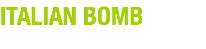  BOMB